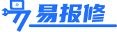 免费报修管理平台-logo
